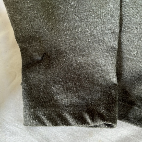 Pre-Owned  ASOS Men’s Long Sleeve Size M - Grey - Picture 7 of 12